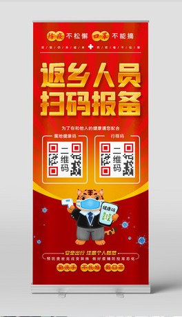 2022괺lˆTߴaӛ