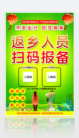 鷵lߴaӛ