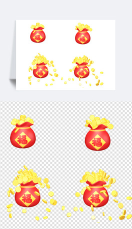 C4DزćӿŸXϲcPNGD