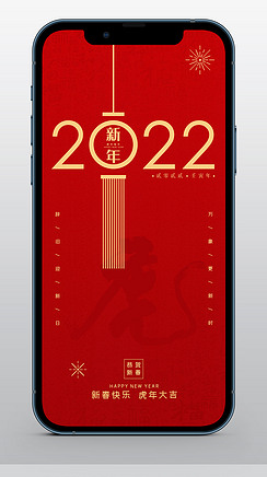 2022꺣Ȧף