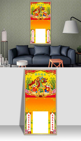 꼪龫R꿨СϻDƬ