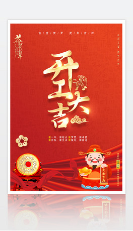 2022I(y)_(ki)괺(ji)_(ki)(bo)