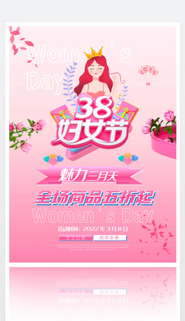 ɫˋDŮ(ji)Ů(ji)NOӋ