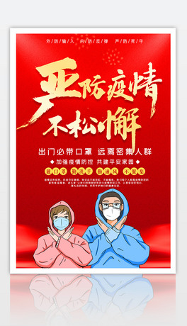 Iλ̈鲻иD
