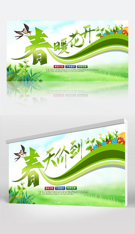 չ儓(chung)ⴺN