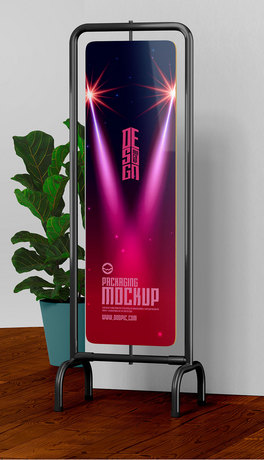 ҃ʽMbannerչܺәC