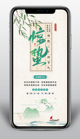 Їˮīy(tng)ʮĹ(ji)@U֙C(j)(bo)O(sh)Ӌ(j)