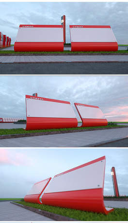 hĻLOӋ