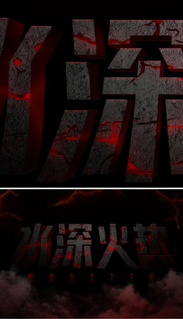 rʯF3dwlogoәC