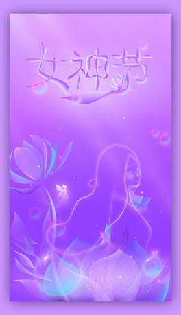 ɚhh38(dng)(y)(bo)Ů(ji)
