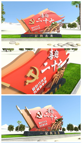 ӭhĶʮ_hĻhZ