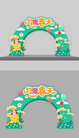 Gɫ¼sݴ촺NӹTT^