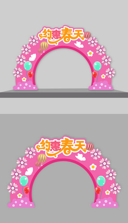 ɫɐۼsݴ촺NӹTT^