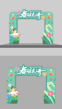 Gɫ´ů_NӹTT^