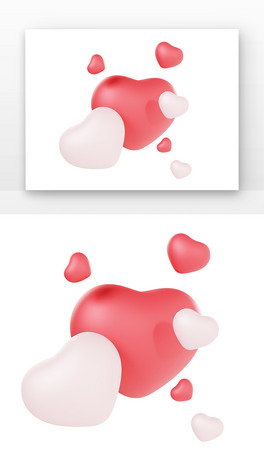 3DĄtɫ