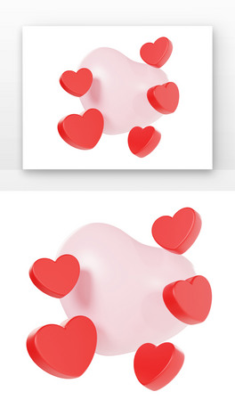 3DĄ˹