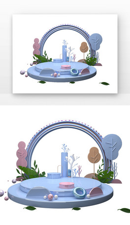3dmaxС_