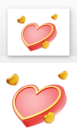 3DĄ˹b