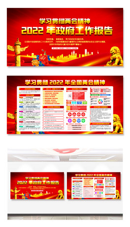 ۽2022ɕ(bo)溣(bo)չ