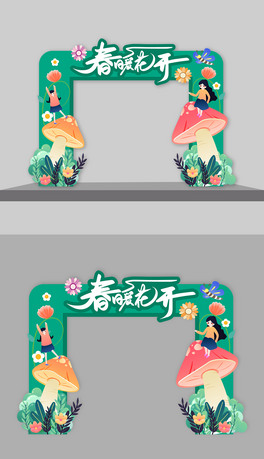 Gɫͨů_NӹTT^