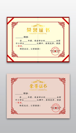 ͨØsu(y)C(sh)@(jing)C(sh)(y)оI(y)C(sh)O(sh)Ӌ(j)