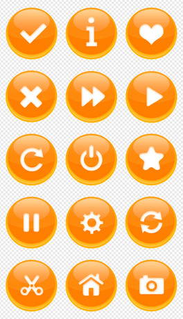 ɫwˮ^o˺PNGز