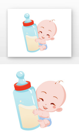 ɫĸƿ냺