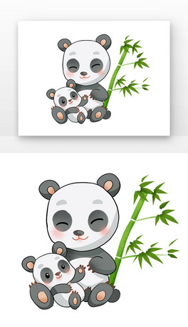 ɫĸ뿨ͨ؈ĸӄ