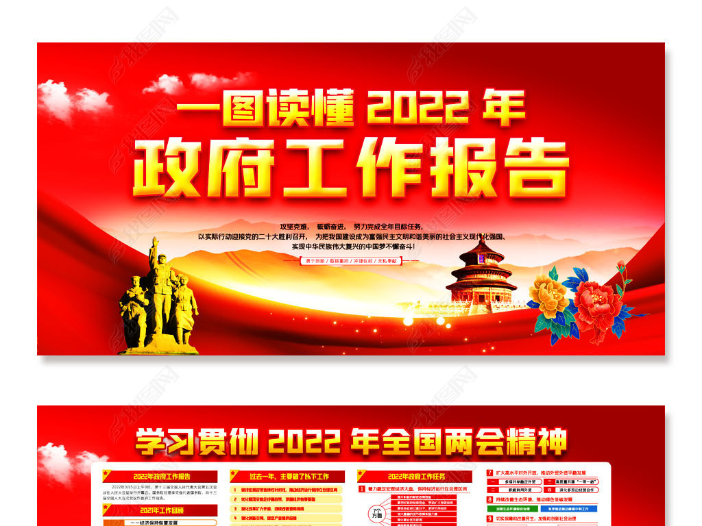 ѧϰ᳹2022澫