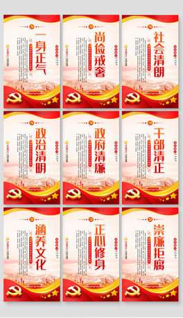 rĻO(sh)hTɲĻ쮋չ