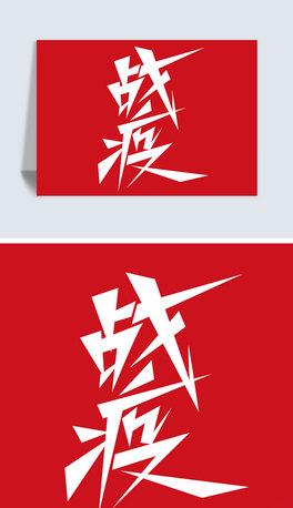 ůP֌ֺwOӋزԪ