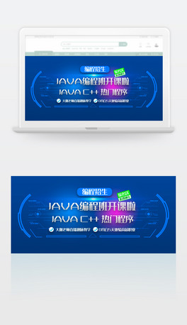 ̰{ɫbanner