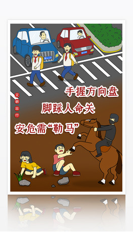 濨ͨͨȫаȫcΣU
