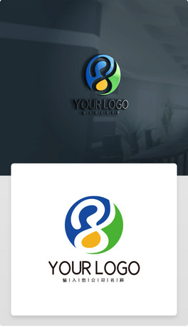 ӢBĸlogoO(sh)Ӌ(j)BԪؘ(bio)־߶˘(bio)־ģ