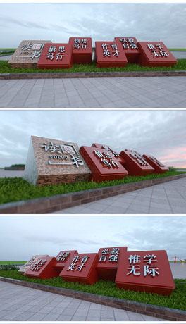УLУӖУ@У@Ļꐾ񱤉