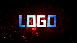 IƬ^ƬβLOGOӮ3DЧ