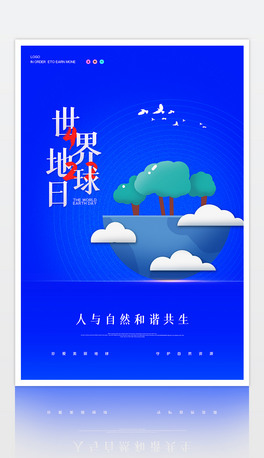 2022խh溣