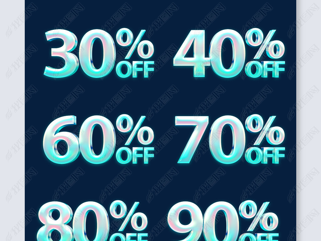 ںϽ50%off۰̴ֵ