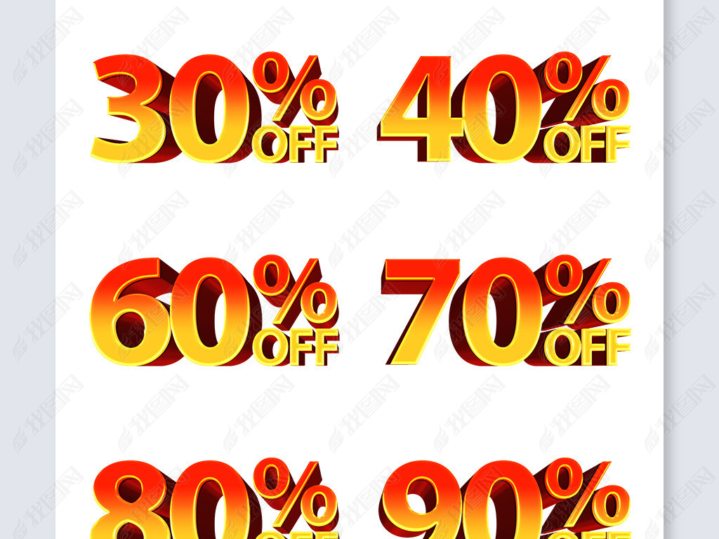 ɫ50%off۰ۿŻ