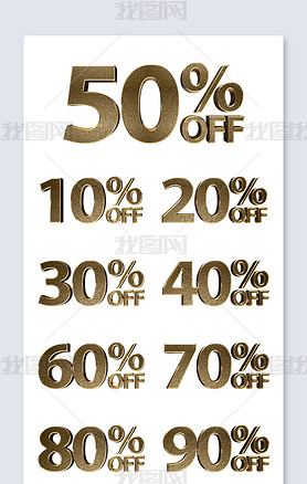 ɫ50%off۰Ż