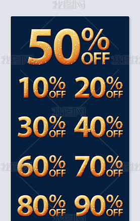 50%off۰ۿ