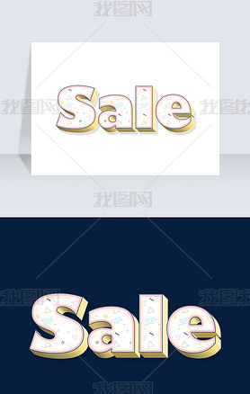 Ϸ˹ͨsale̴3d