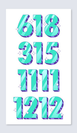 r618pʮһ315p12w̴N