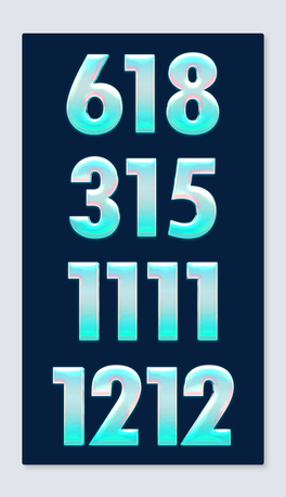 618pʮһ315p12̴Nw