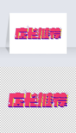rL]wͨˇgwOӋ