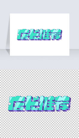 rL]wͨˇgwOӋ