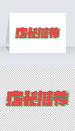 rL]wͨˇgwOӋ