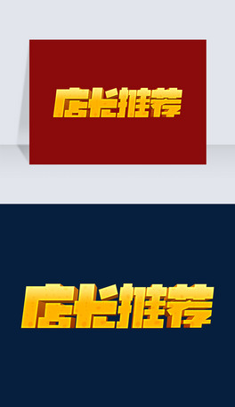 rнɫµL]ͨwˇgwOӋ