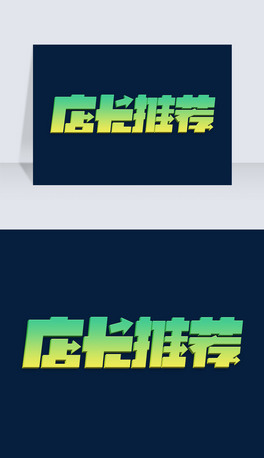 GɫµL]ͨˇgwOӋ