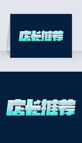 {ɫµL]ͨˇgwOӋ